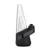 Onyx Black