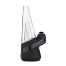 NOUVEAU Puffco Peak WAX/OIL Smart Rig Vaporizer (taxes en sus)-2