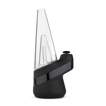 NOUVEAU Puffco Peak WAX/OIL Smart Rig Vaporizer (taxes en sus) - 0