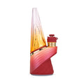 NEW Puffco Peak Pro Smart Rig Vaporizer 3DXL (taxes extra)
