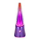 NEW Puffco Peak Pro Smart Rig Vaporizer 3(taxes en sus)2