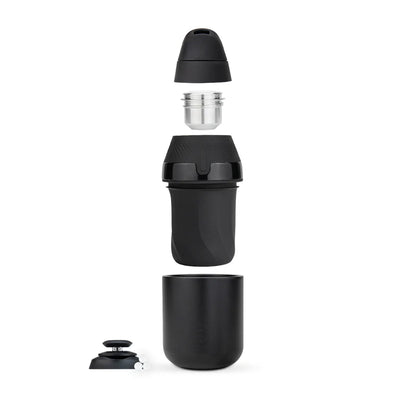 NEW Puffco Proxy Core Kit Vaporizer (taxes extra) - 0