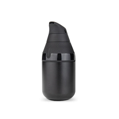 NEW Puffco Proxy Core Kit Vaporizer (taxes extra)