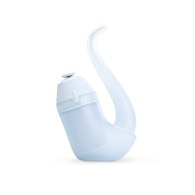 NOUVEAU Vaporisateur portable Puffco Proxy WAX/OIL (taxes en sus)