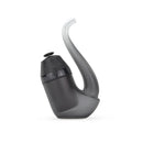 NEW Puffco Proxy WAX/OIL Portable Vaporizer (taxes en sus)-2