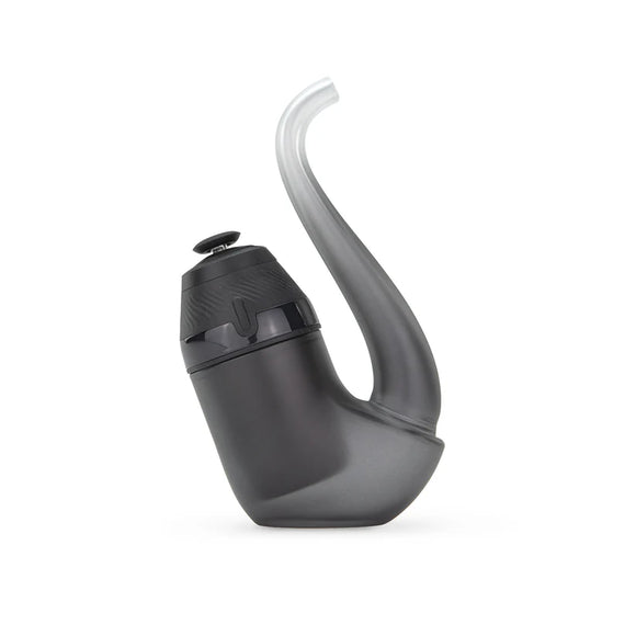 NOUVEAU Vaporisateur portable Puffco Proxy WAX/OIL (taxes en sus)