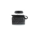 Puffco Peak Pro Onyx Carb Cap-1