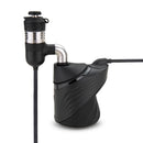 Puffco Peak Pro Link-1