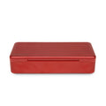 Puffco Pivot Travel Case