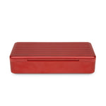 Puffco Pivot Travel Case