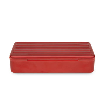 Puffco Pivot Travel Case
