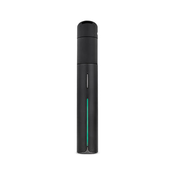 Puffco Pivot Portable Dab Vaporizer (taxes en sus)