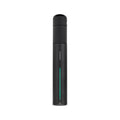 Puffco Pivot Portable Dab Vaporizer (taxes extra)