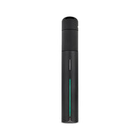 Puffco Pivot Portable Dab Vaporizer (taxes extra)