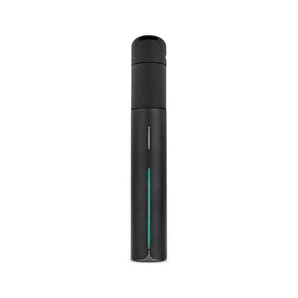 Puffco Pivot Portable Dab Vaporizer (taxes extra)