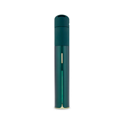 Puffco Pivot Portable Dab Vaporizer (taxes en sus)