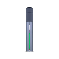 Puffco Pivot Portable Dab Vaporizer (taxes extra)