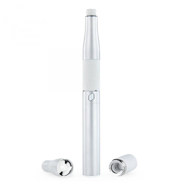 Puffco Plus 3.0 WAX Vaporizer (taxes extra)