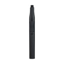 Vaporisateur Puffco Plus 3.0 WAX (taxes en sus)-1