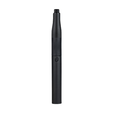 Vaporisateur Puffco Plus 3.0 WAX (taxes en sus)