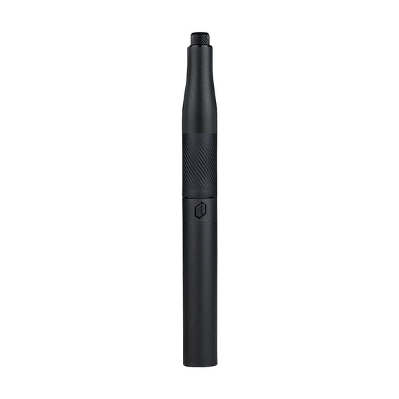 Vaporisateur Puffco Plus 3.0 WAX (taxes en sus)