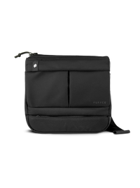 Puffco Proxy Travel Bag Black