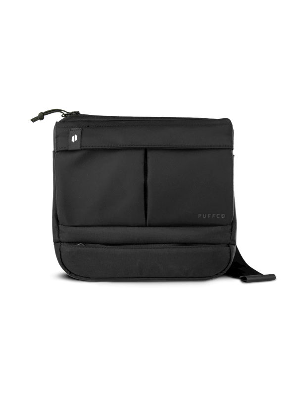 Puffco Proxy Travel Bag Black