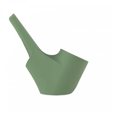 Puffco Proxy Silicone Travel Pipe - 0