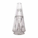 Ryan Fitt Recycler Glass-2