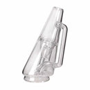 Ryan Fitt Recycler Glass-1