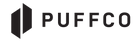 Puffco2