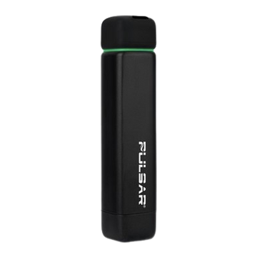 Pulsar 510 Jetpack 2.0 Forced Air Battery - 0
