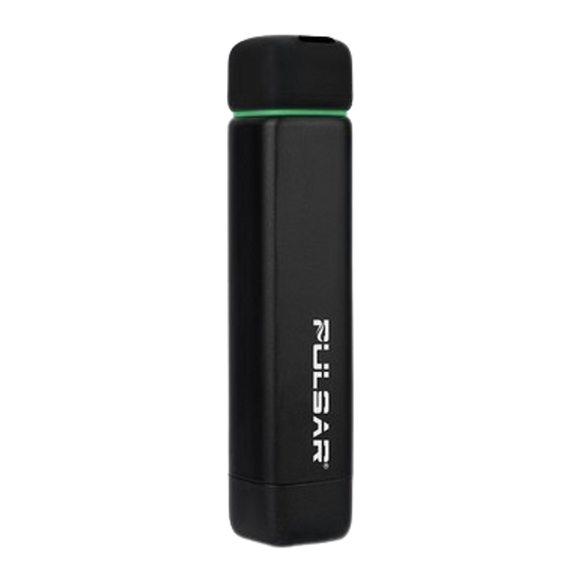 Pulsar 510 Jetpack 2.0 Forced Air Battery