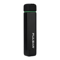 Pulsar 510 Jetpack 1.0 & 2.0 Forced Air Battery