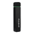 Pulsar 510 Jetpack 1.0 & 2.0 Forced Air Battery