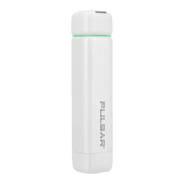 Pulsar 510 Jetpack 2.0 Forced Air Battery