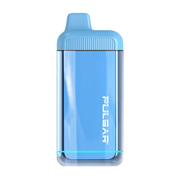 Pulsar 510 Jetpack 2.0 Forced Air Battery - 0