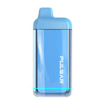 Pulsar 510 Jetpack 1.0 & 2.0 Forced Air Battery
