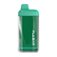 Pulsar 510 Jetpack 1.0 & 2.0 Forced Air Battery