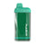 Pulsar 510 Jetpack 1.0 & 2.0 Forced Air Battery
