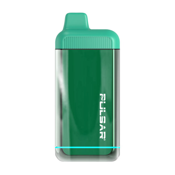 Pulsar 510 Jetpack 1.0 & 2.0 Forced Air Battery
