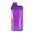 Pulsar 510 Jetpack 1.0 & 2.0 Forced Air Battery