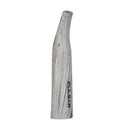 Pulsar 510 DL Wizard Pipe Battery Stems-6