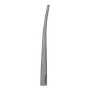 Pulsar 510 DL Wizard Pipe Battery Stems-2