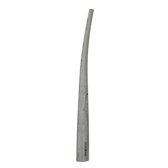 Pulsar 510 DL Wizard Pipe Battery Stems