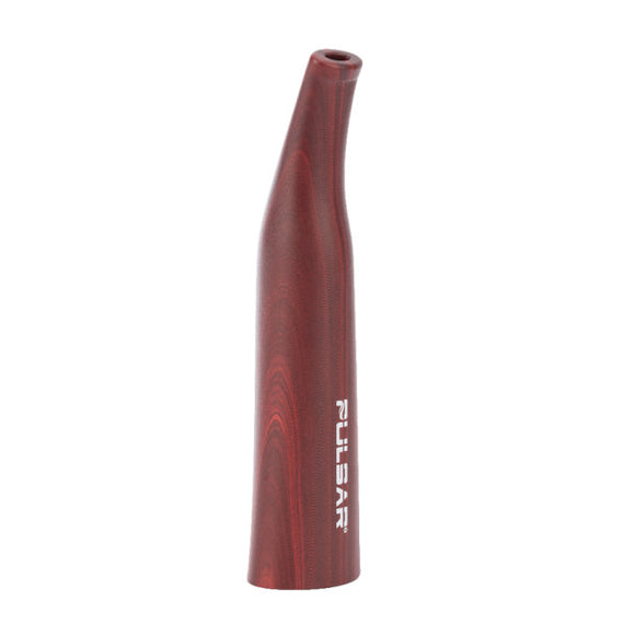 Pulsar 510 DL Wizard Pipe Battery Stems