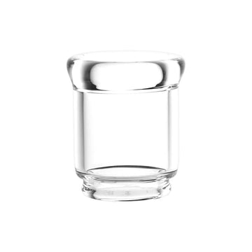 Embout en verre Pulsar APX eRig