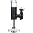 Vaporisateur de cire Pulsar APX eRig (taxes en sus)-1