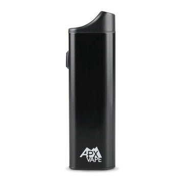 Vaporisateur portable Pulsar APX V2 (taxes en sus)
