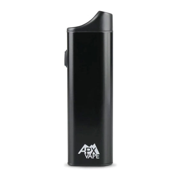 Vaporisateur portable Pulsar APX V2 (taxes en sus)